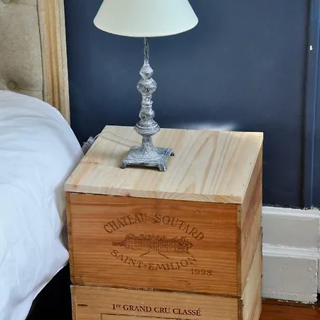 Romance Au Coeur De / Jardin Public *