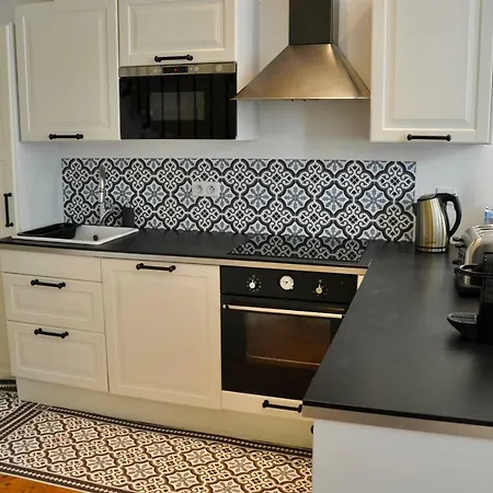 Romance Au Coeur De / Jardin Public