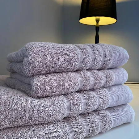 Romance Au Coeur De / Jardin Public