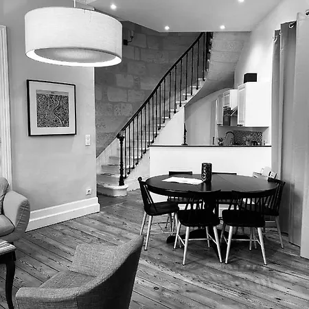 Romance Au Coeur De / Jardin Public *